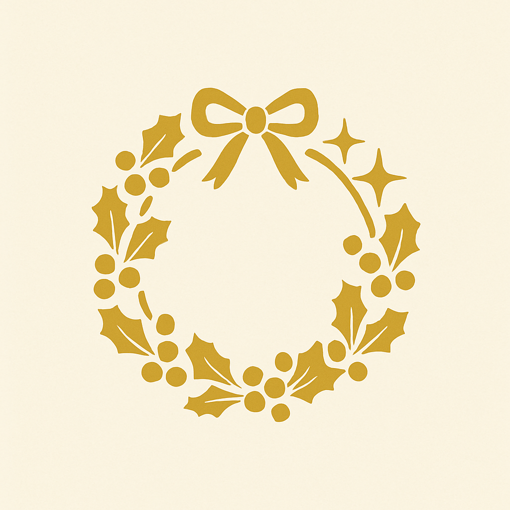 Christmas Collection