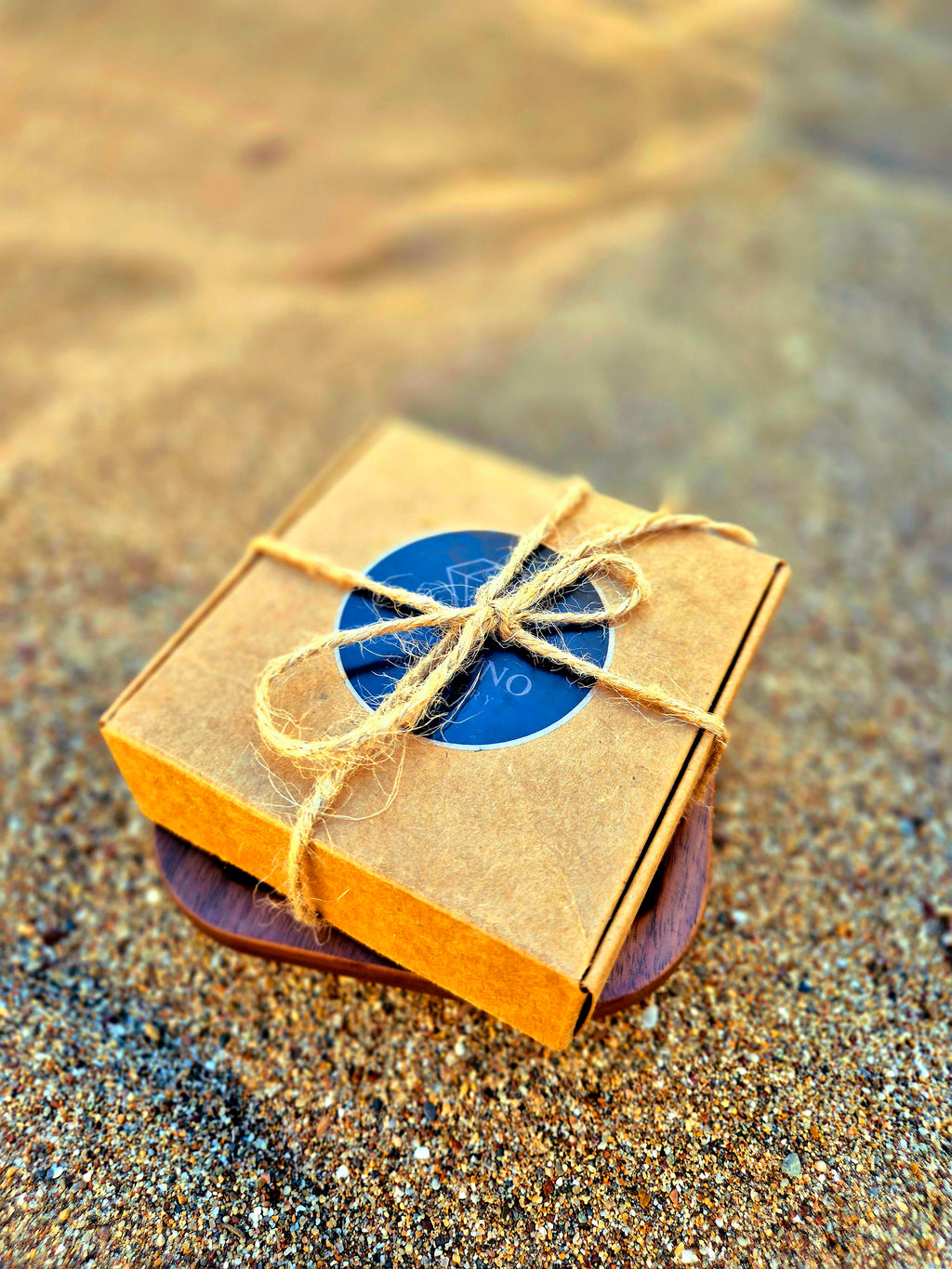 Ziemassvētku eglītes auskari – svētku mirdzums ikvienam